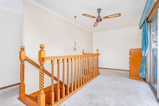 10 Davey Street, Largs Bay SA 5016, Largs Bay - Thumbnail 6