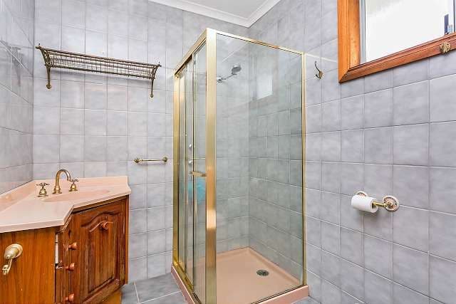 10 Davey Street, Largs Bay SA 5016, Largs Bay - Thumbnail 7