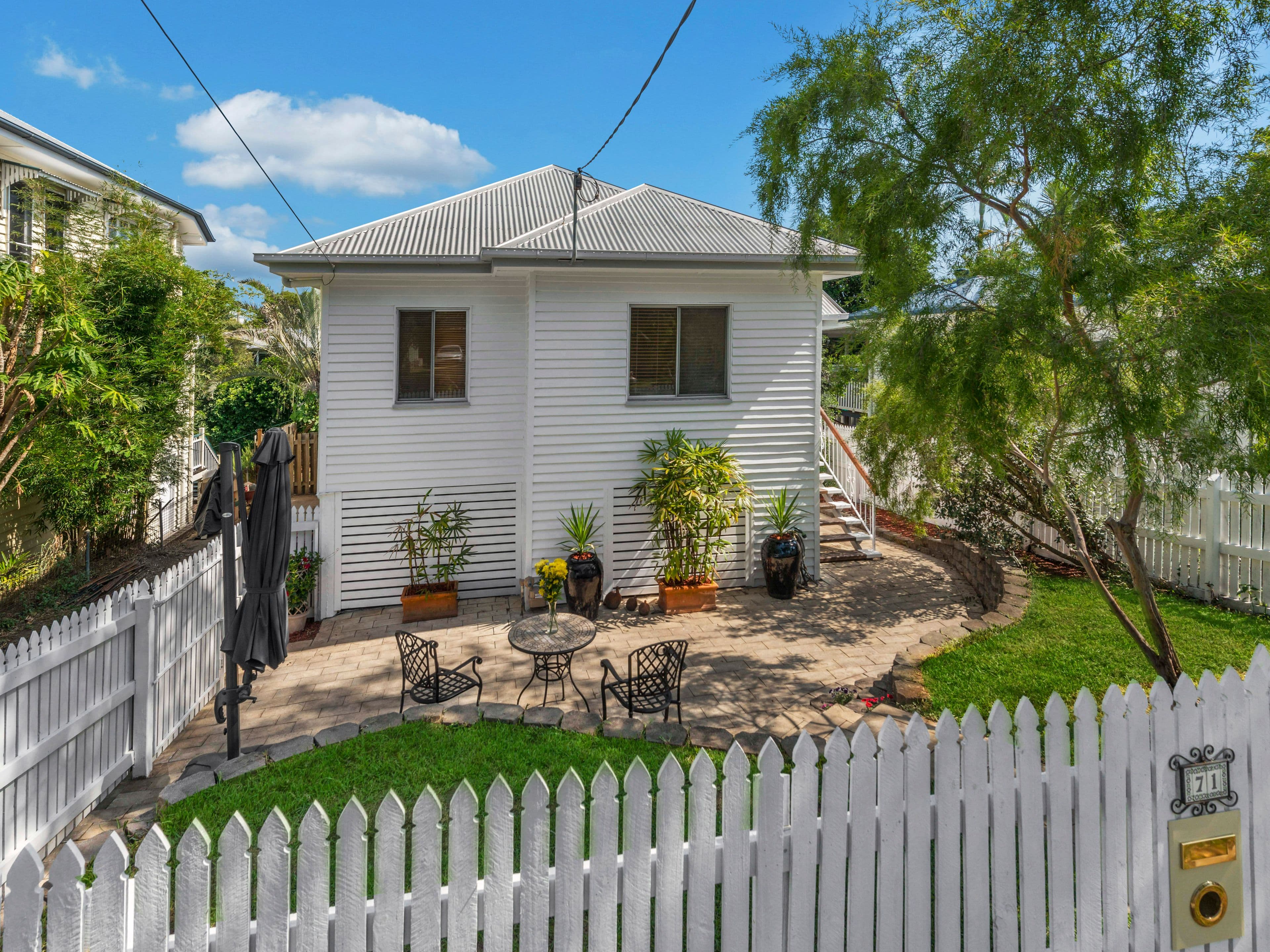 71 Sandon Street, Graceville QLD 4075, Graceville - Image 1