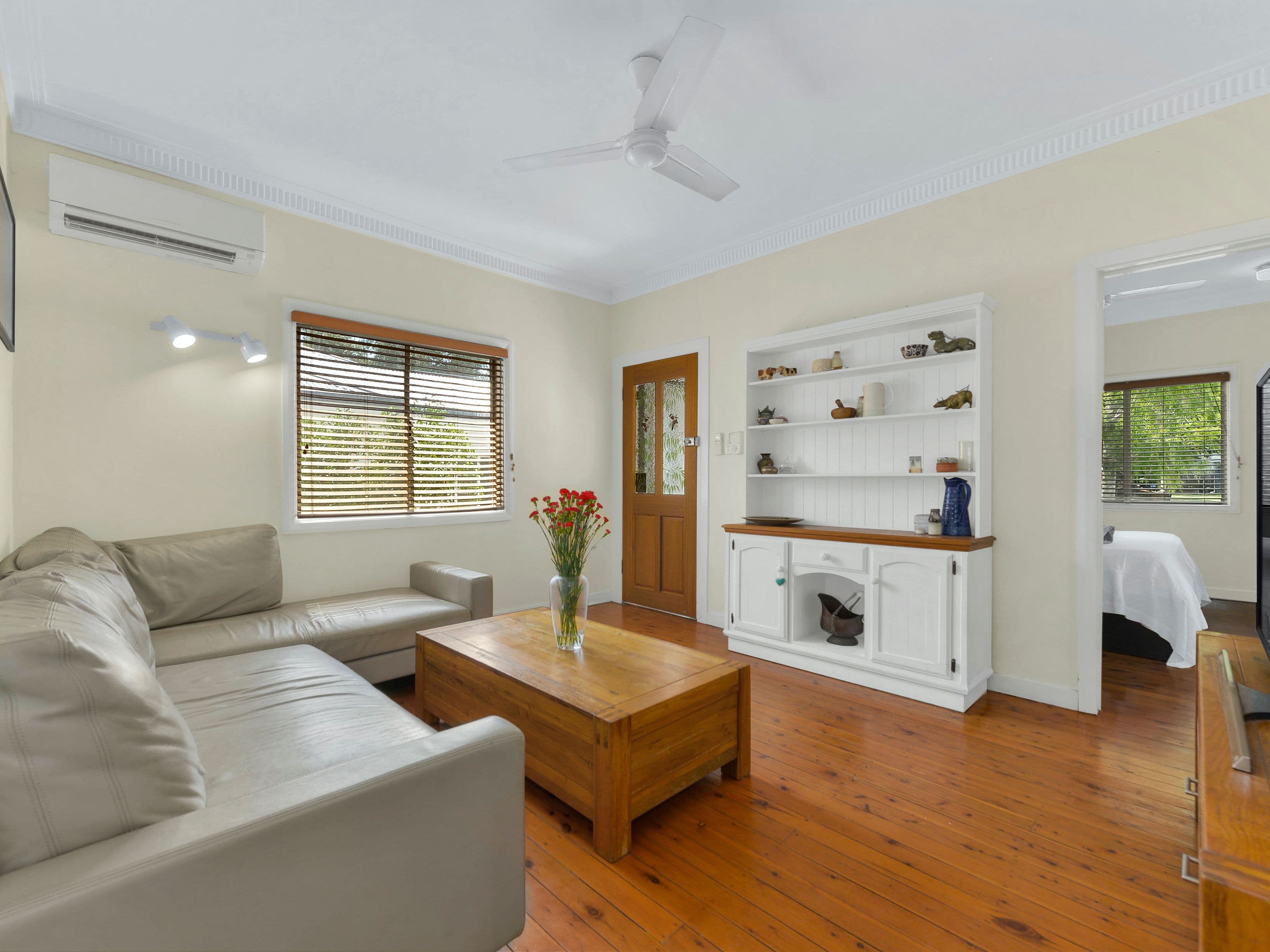 71 Sandon Street, Graceville QLD 4075, Graceville - Thumbnail 2