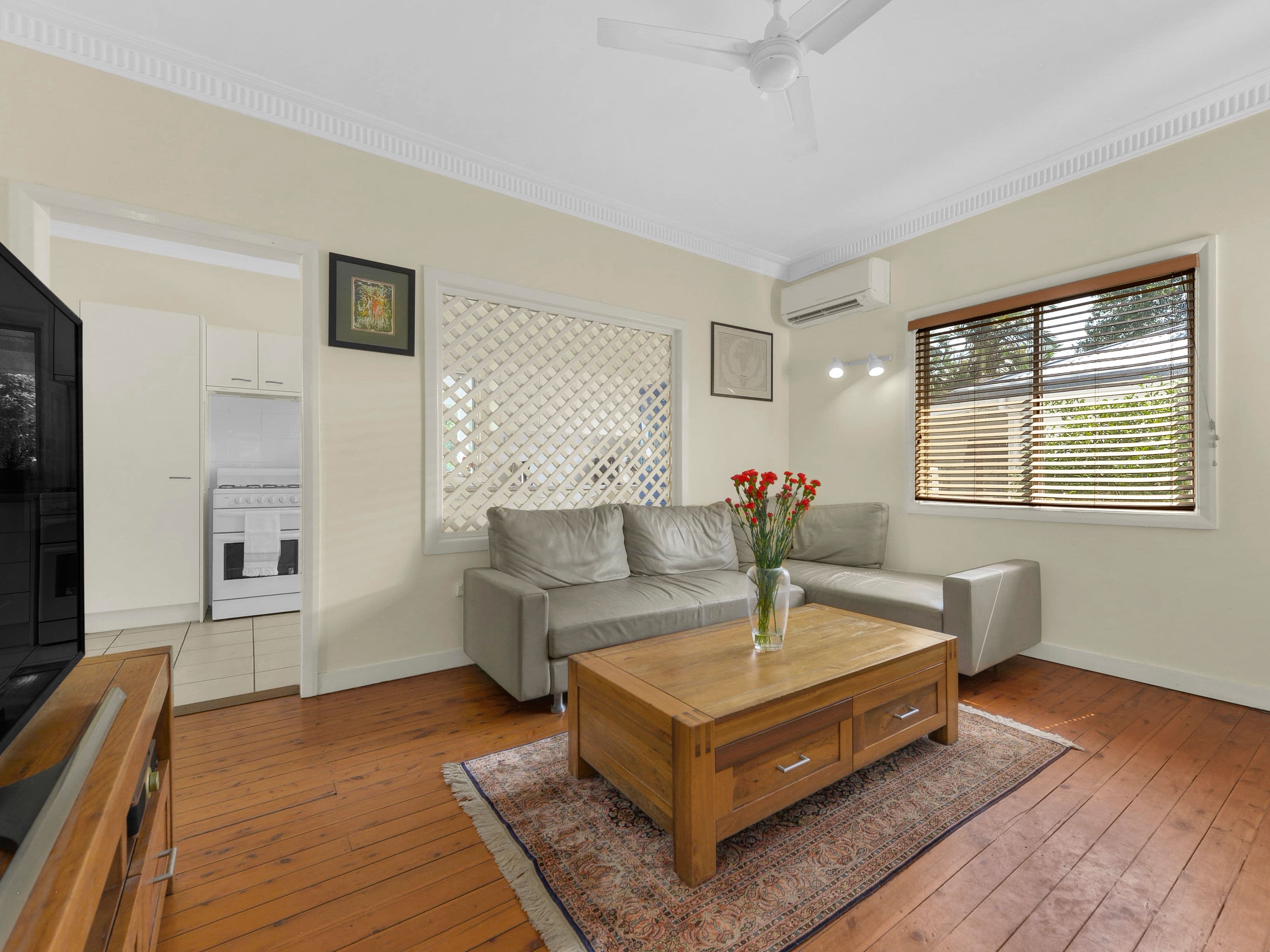 71 Sandon Street, Graceville QLD 4075, Graceville - Thumbnail 3