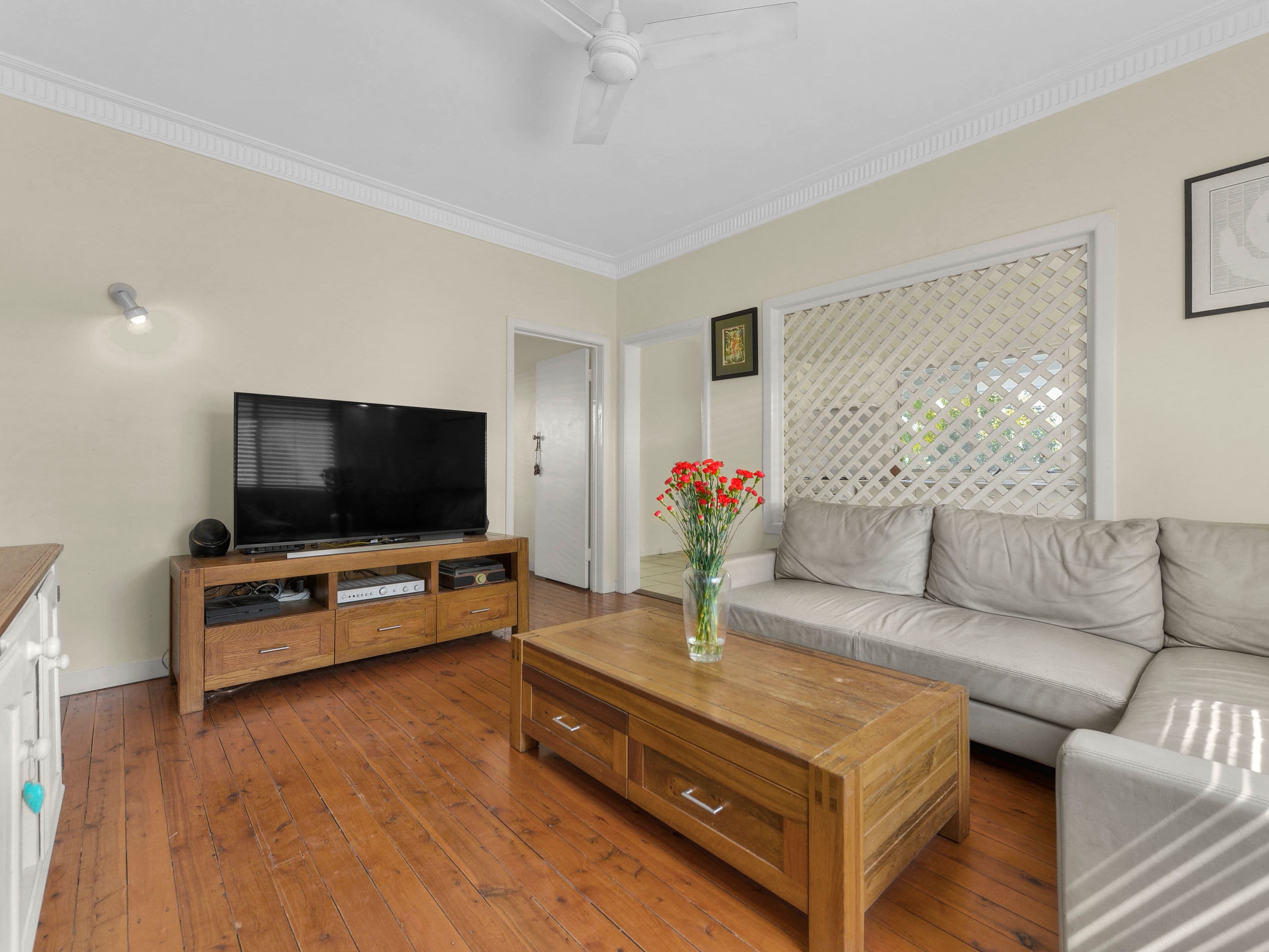 71 Sandon Street, Graceville QLD 4075, Graceville - Thumbnail 4