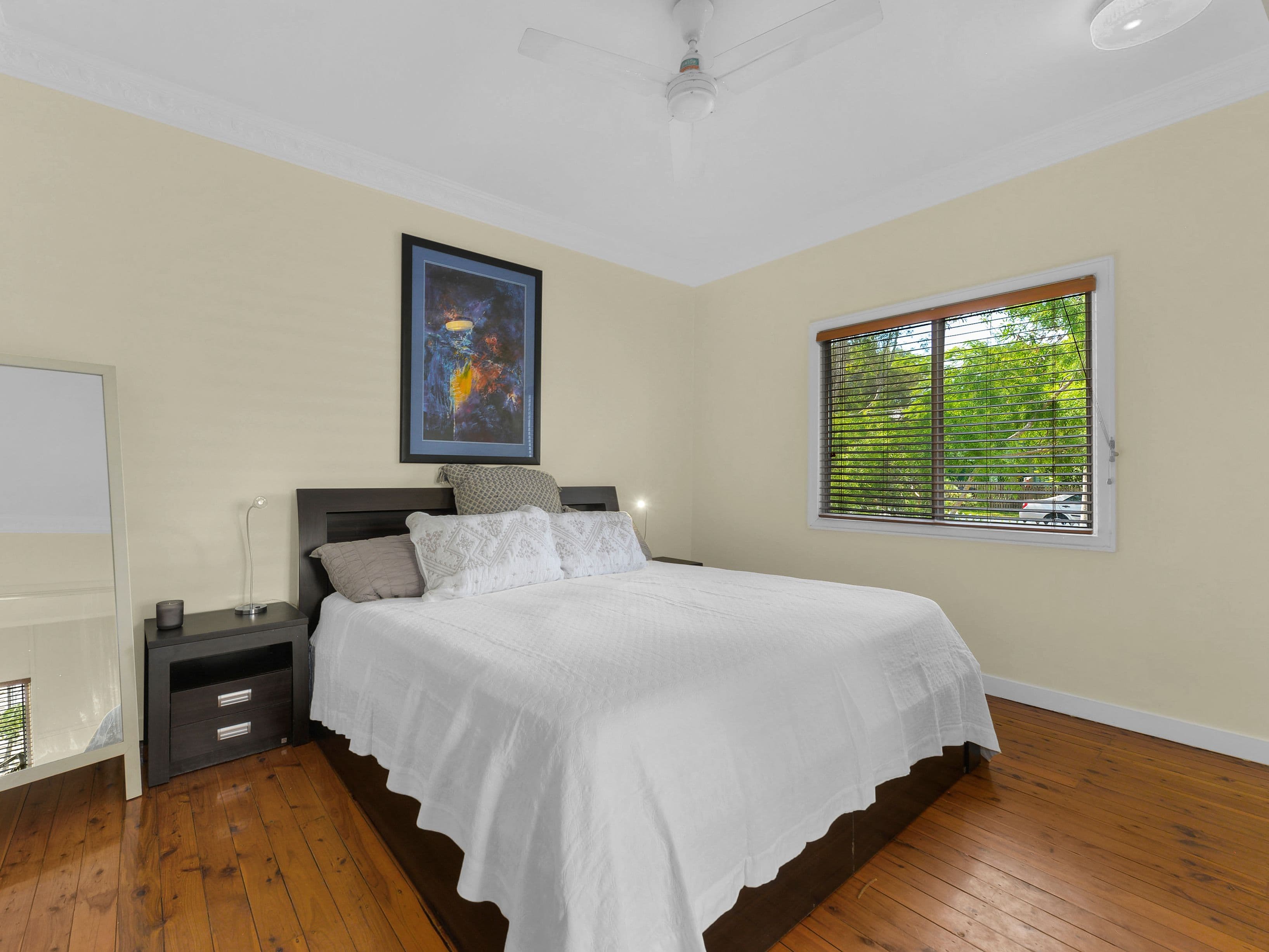 71 Sandon Street, Graceville QLD 4075, Graceville - Thumbnail 6