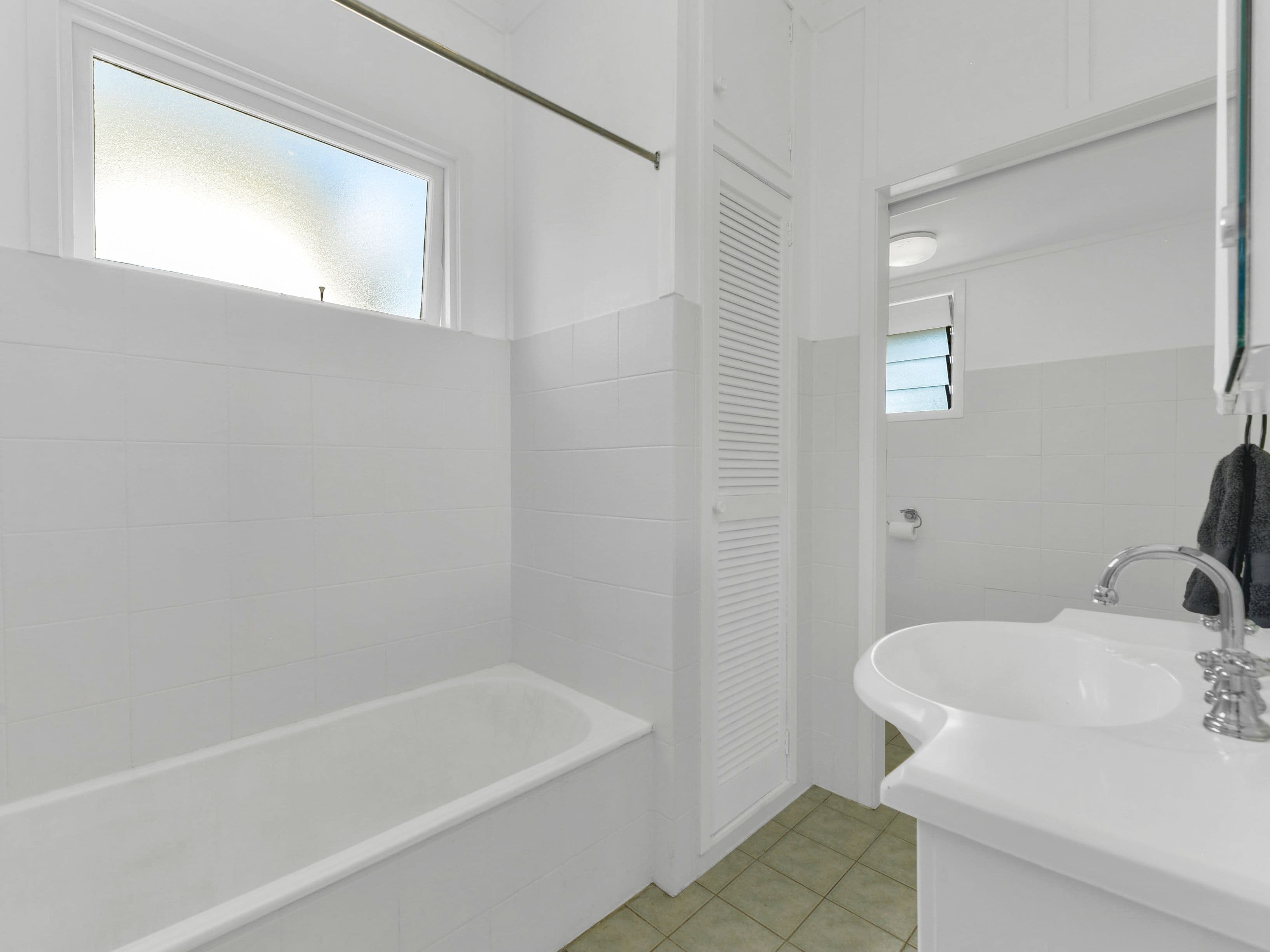 71 Sandon Street, Graceville QLD 4075, Graceville - Thumbnail 7