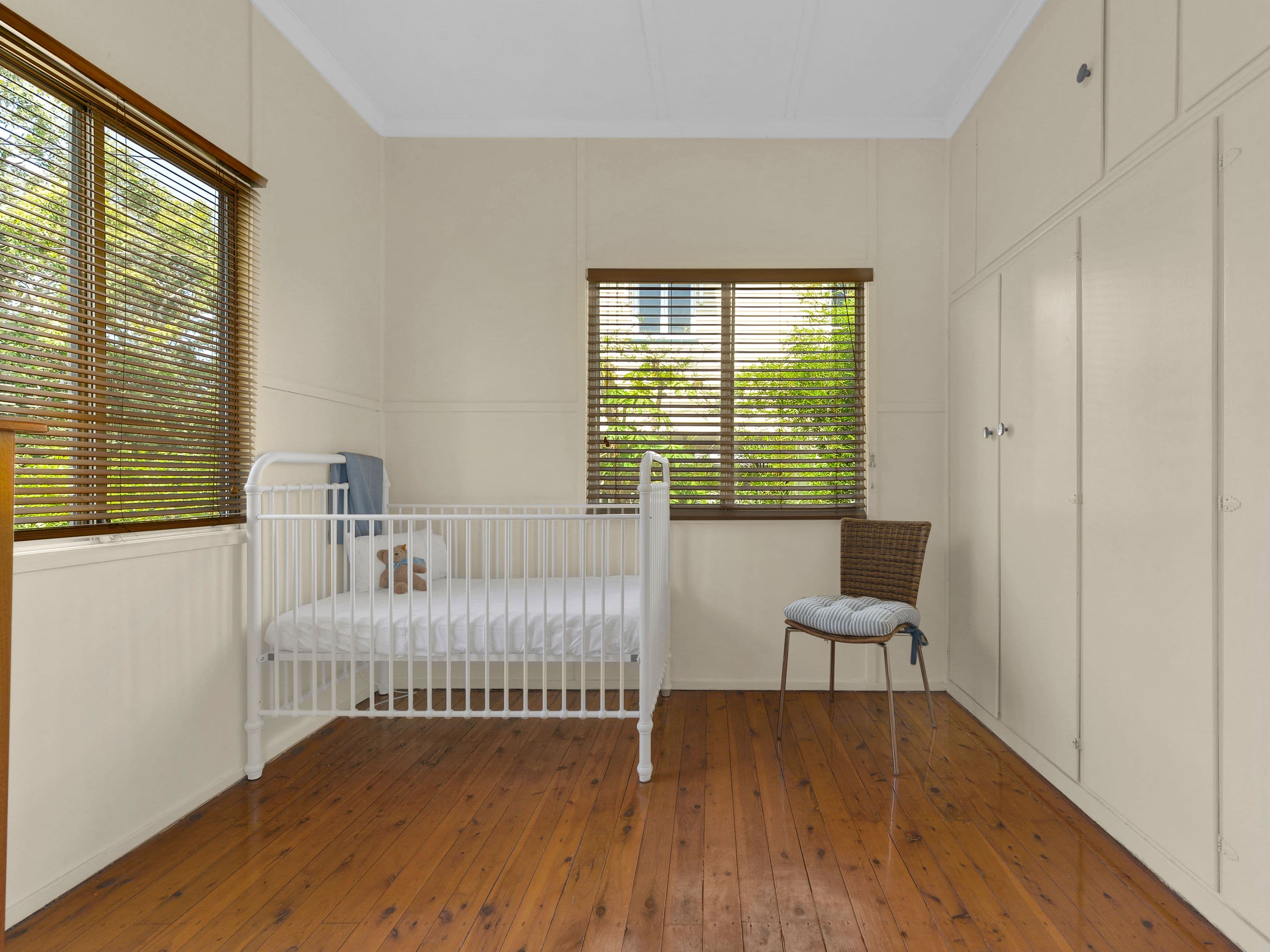 71 Sandon Street, Graceville QLD 4075, Graceville - Thumbnail 8