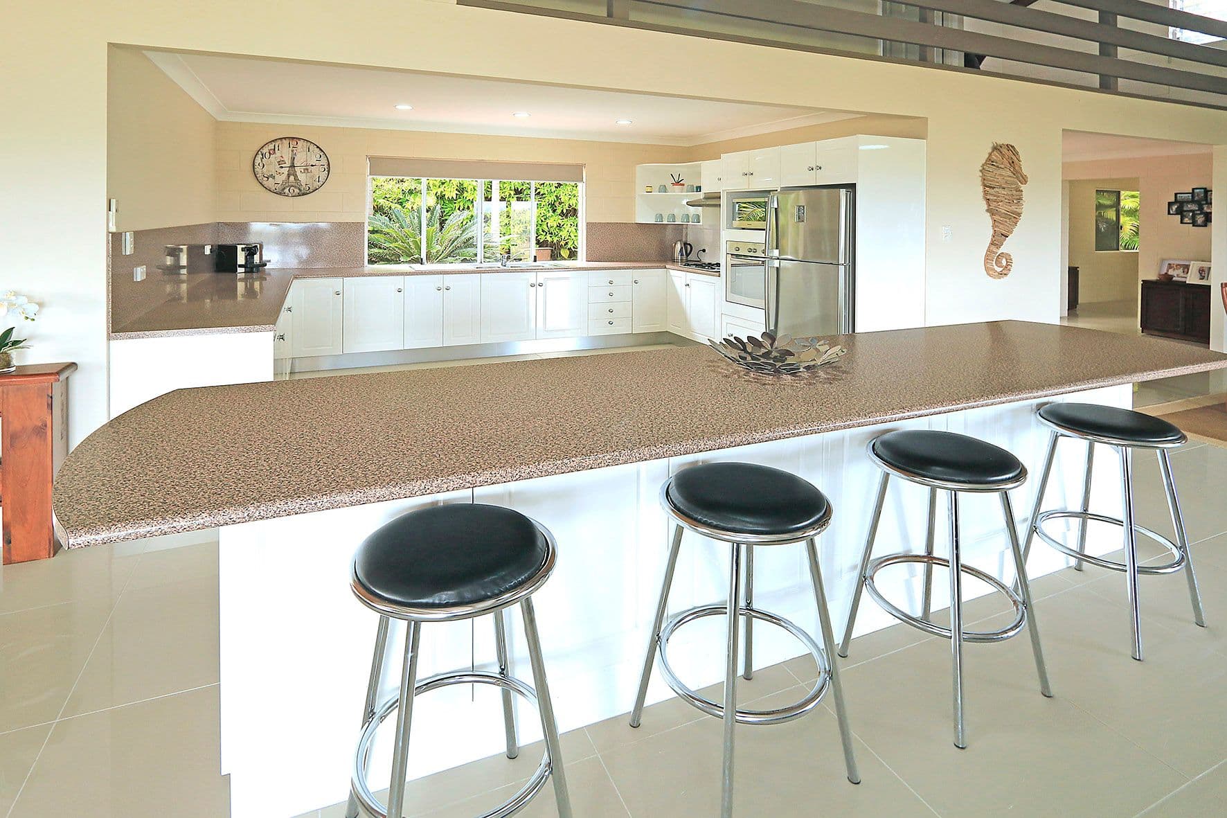 9 Hardy Street, Emu Park QLD 4710, Emu Park - Thumbnail 6