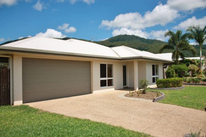5 Schorman Street, GORDONVALE QLD 4865, Gordonvale - Image 1