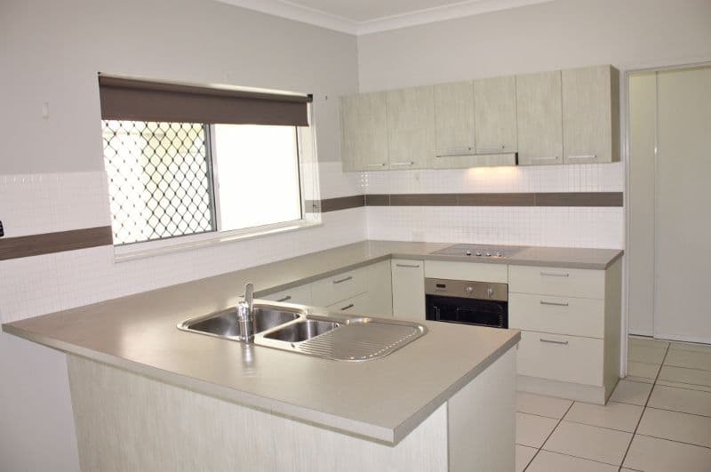 5 Schorman Street, GORDONVALE QLD 4865, Gordonvale - Thumbnail 2