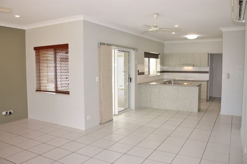 5 Schorman Street, GORDONVALE QLD 4865, Gordonvale - Thumbnail 4