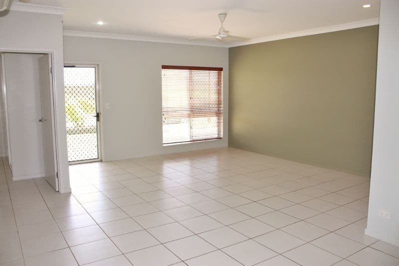 5 Schorman Street, GORDONVALE QLD 4865, Gordonvale - Thumbnail 5