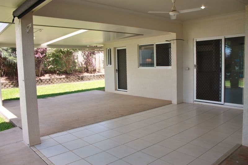 5 Schorman Street, GORDONVALE QLD 4865, Gordonvale - Thumbnail 6