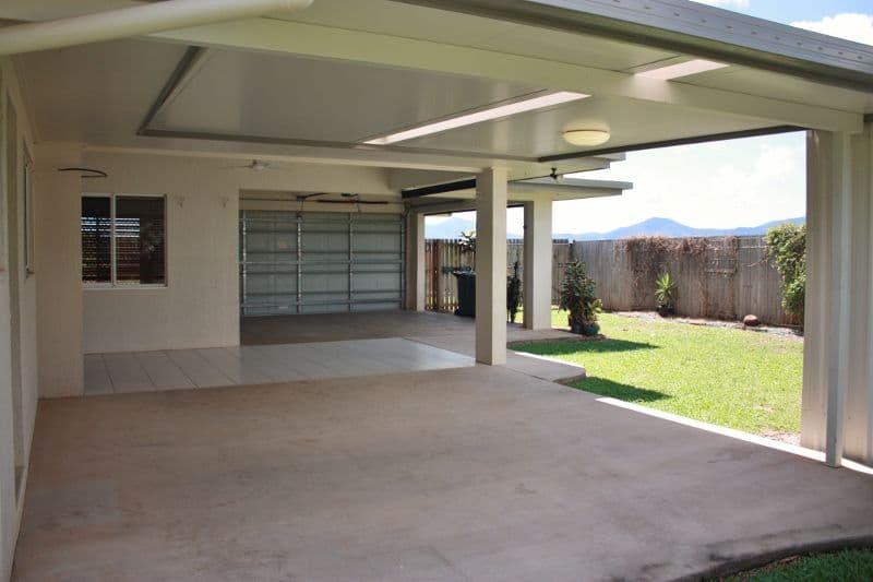 5 Schorman Street, GORDONVALE QLD 4865, Gordonvale - Thumbnail 7