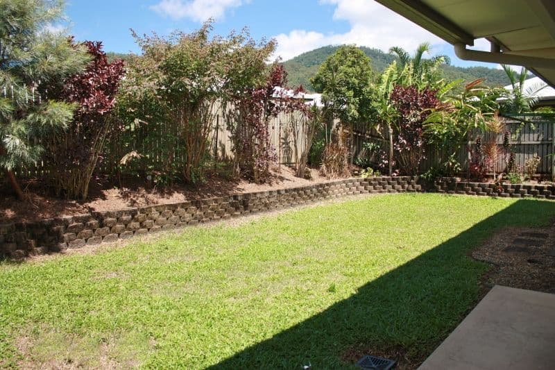 5 Schorman Street, GORDONVALE QLD 4865, Gordonvale - Thumbnail 8