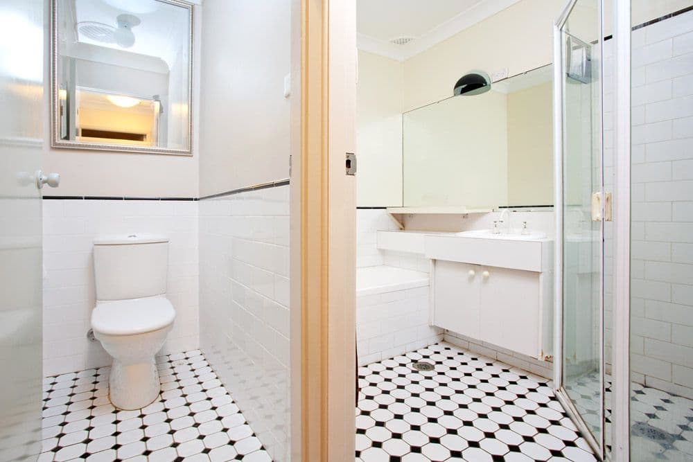 3 Penruddock Street, SOUTH WINDSOR NSW 2756, South Windsor - Thumbnail 5