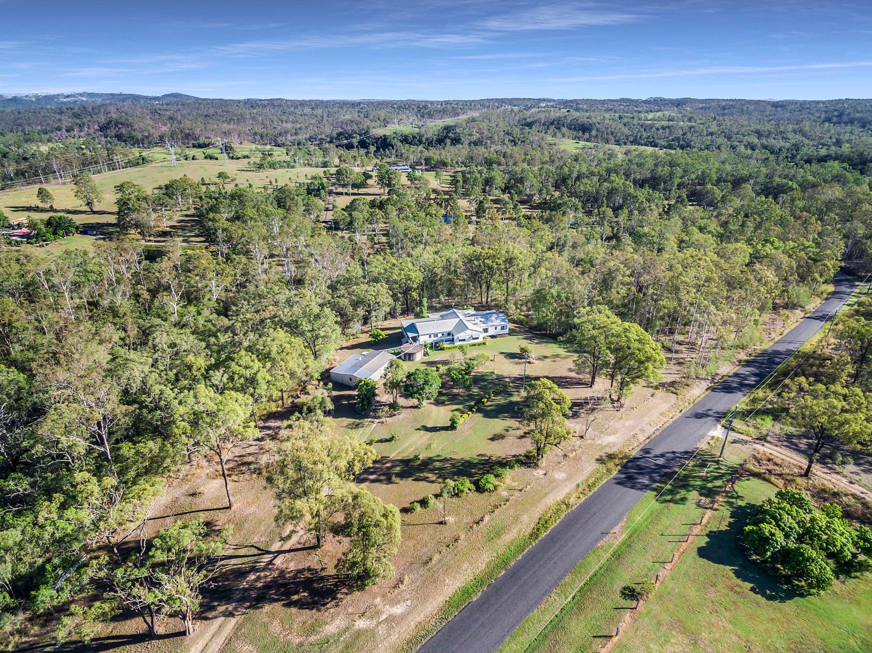139 Broadmeadows Road, Gin Gin QLD 4671, Gin Gin - Thumbnail 2