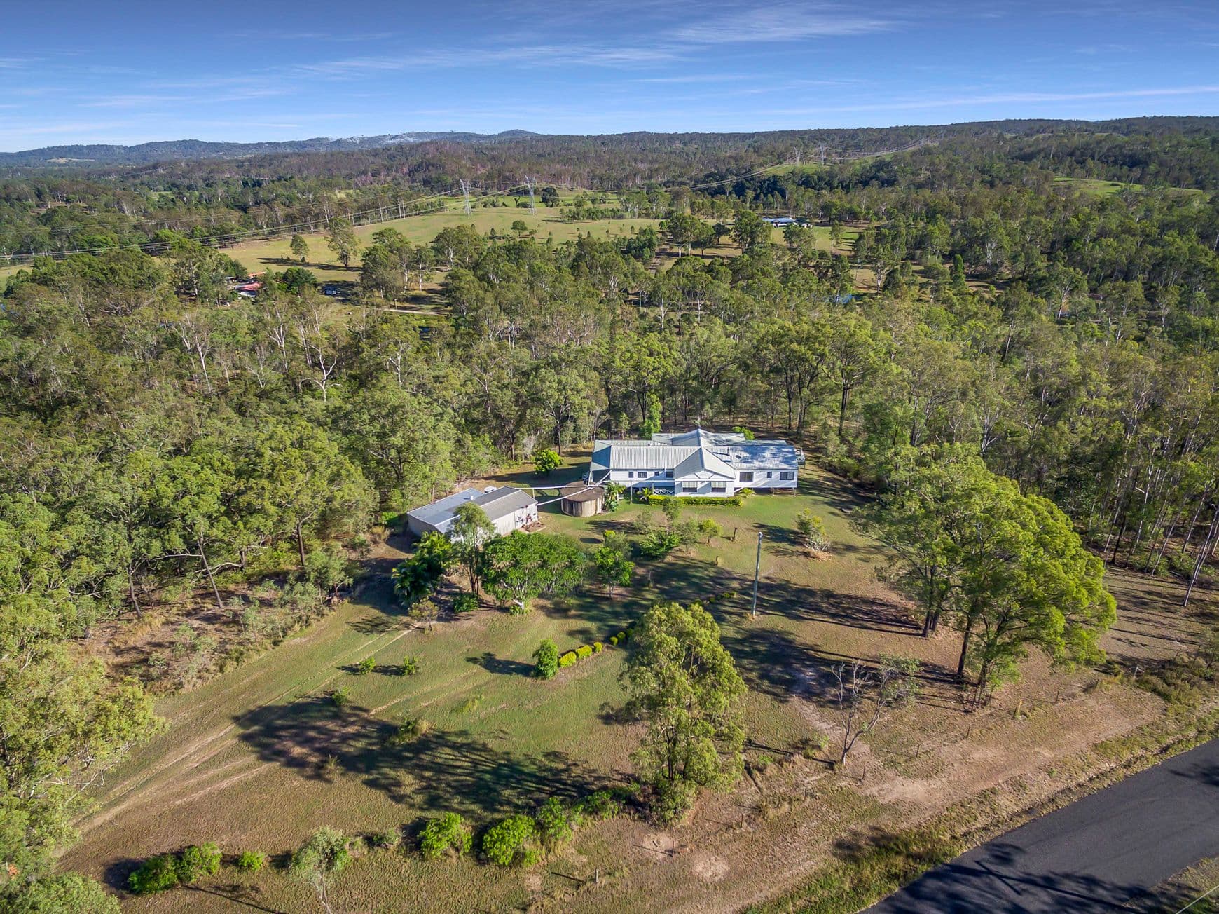 139 Broadmeadows Road, Gin Gin QLD 4671, Gin Gin - Thumbnail 3