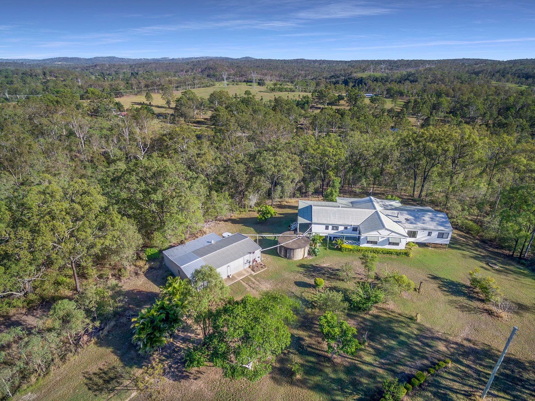 139 Broadmeadows Road, Gin Gin QLD 4671, Gin Gin - Thumbnail 4