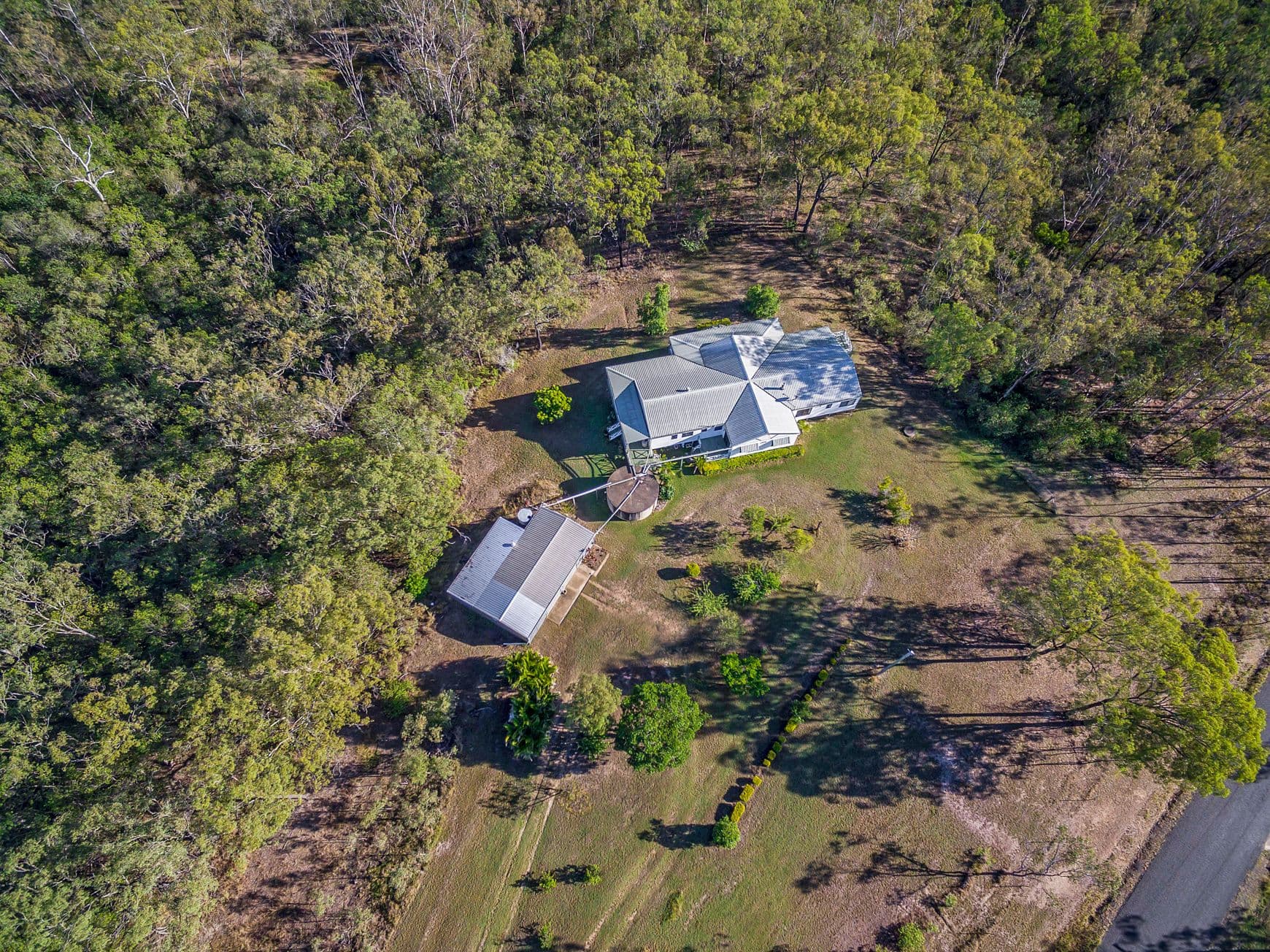 139 Broadmeadows Road, Gin Gin QLD 4671, Gin Gin - Thumbnail 5