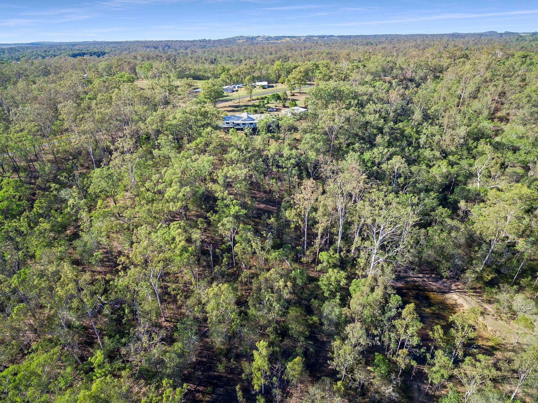139 Broadmeadows Road, Gin Gin QLD 4671, Gin Gin - Thumbnail 6