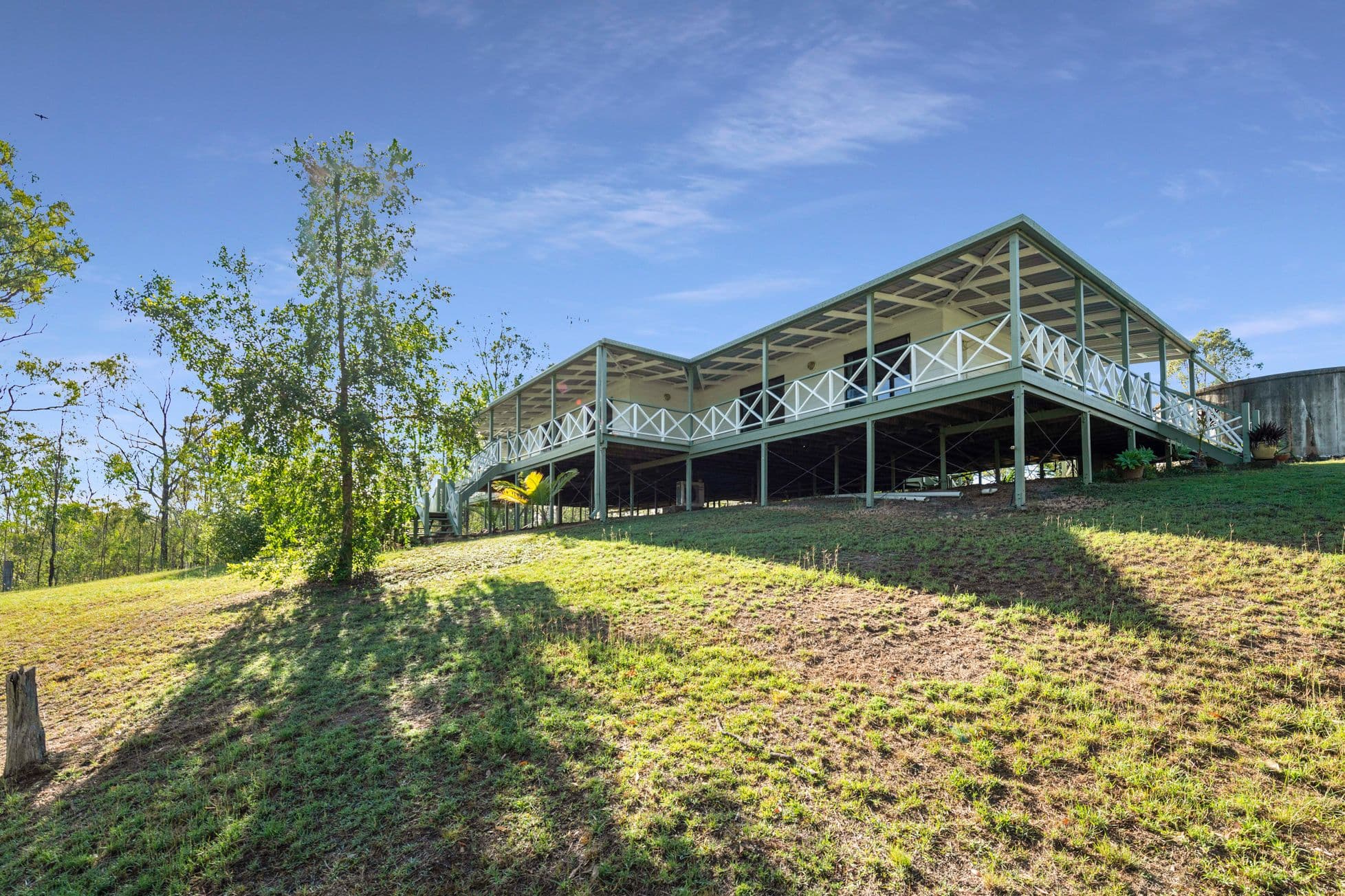 139 Broadmeadows Road, Gin Gin QLD 4671, Gin Gin - Thumbnail 8