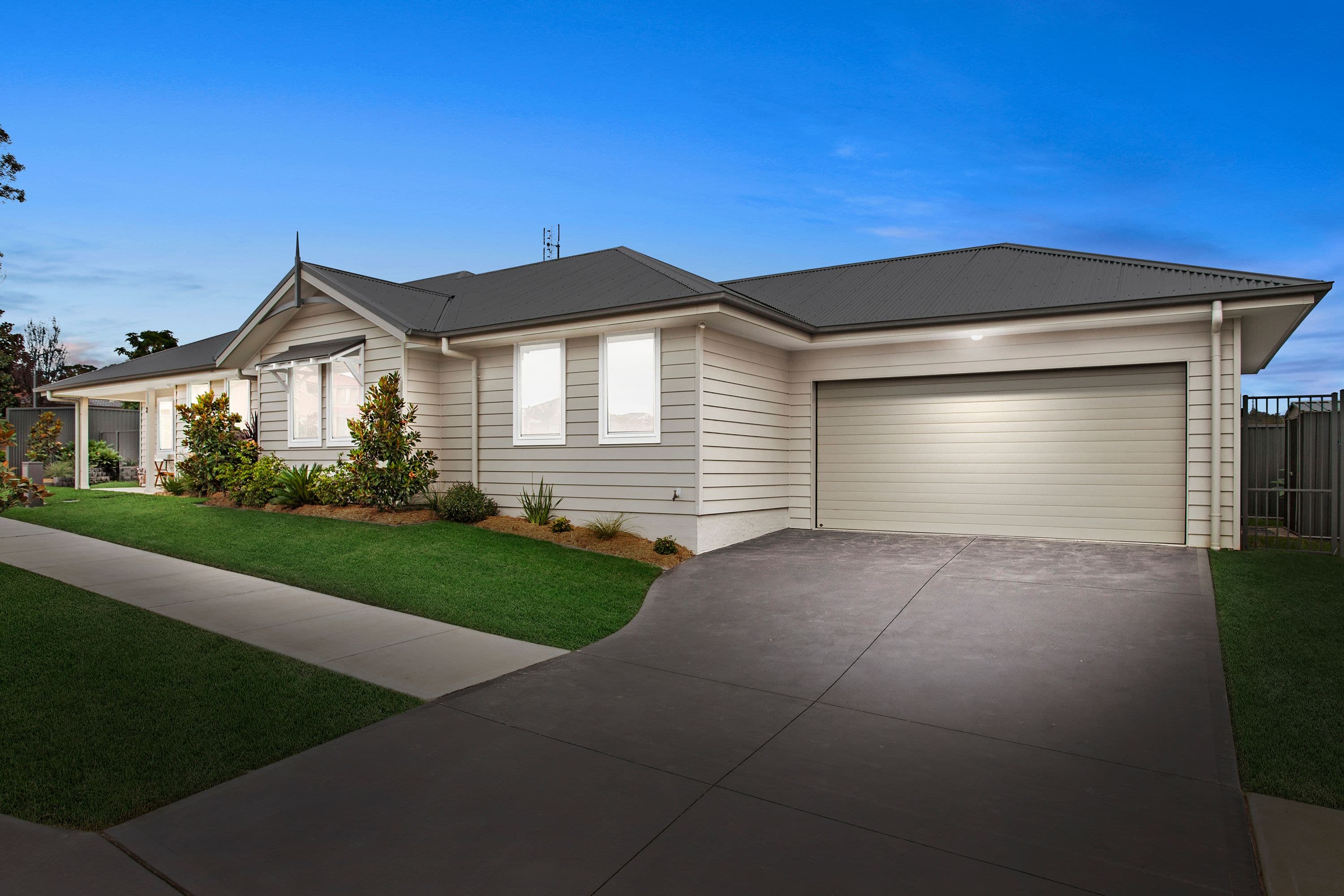 2 Olivia Boulevard, Hamlyn Terrace NSW 2259, Hamlyn Terrace - Thumbnail 3