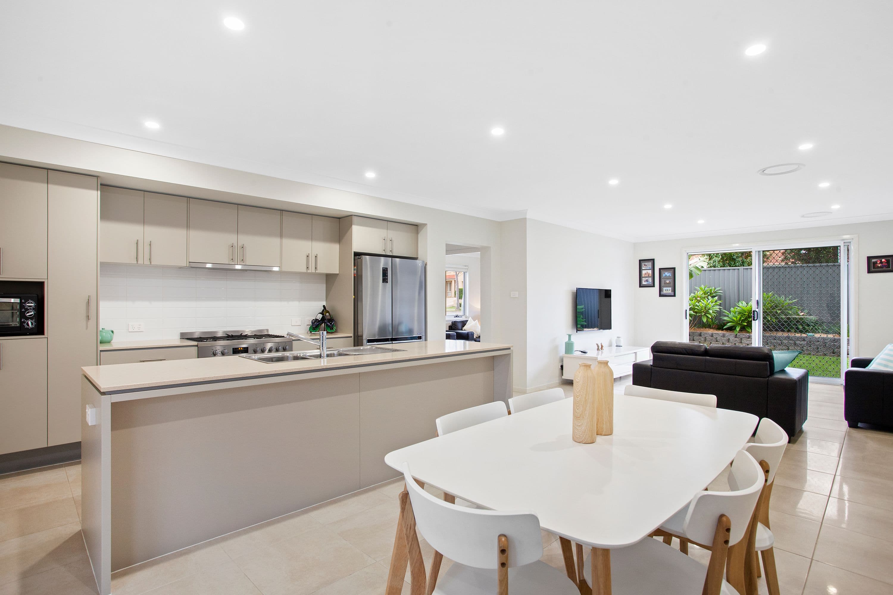 2 Olivia Boulevard, Hamlyn Terrace NSW 2259, Hamlyn Terrace - Thumbnail 4