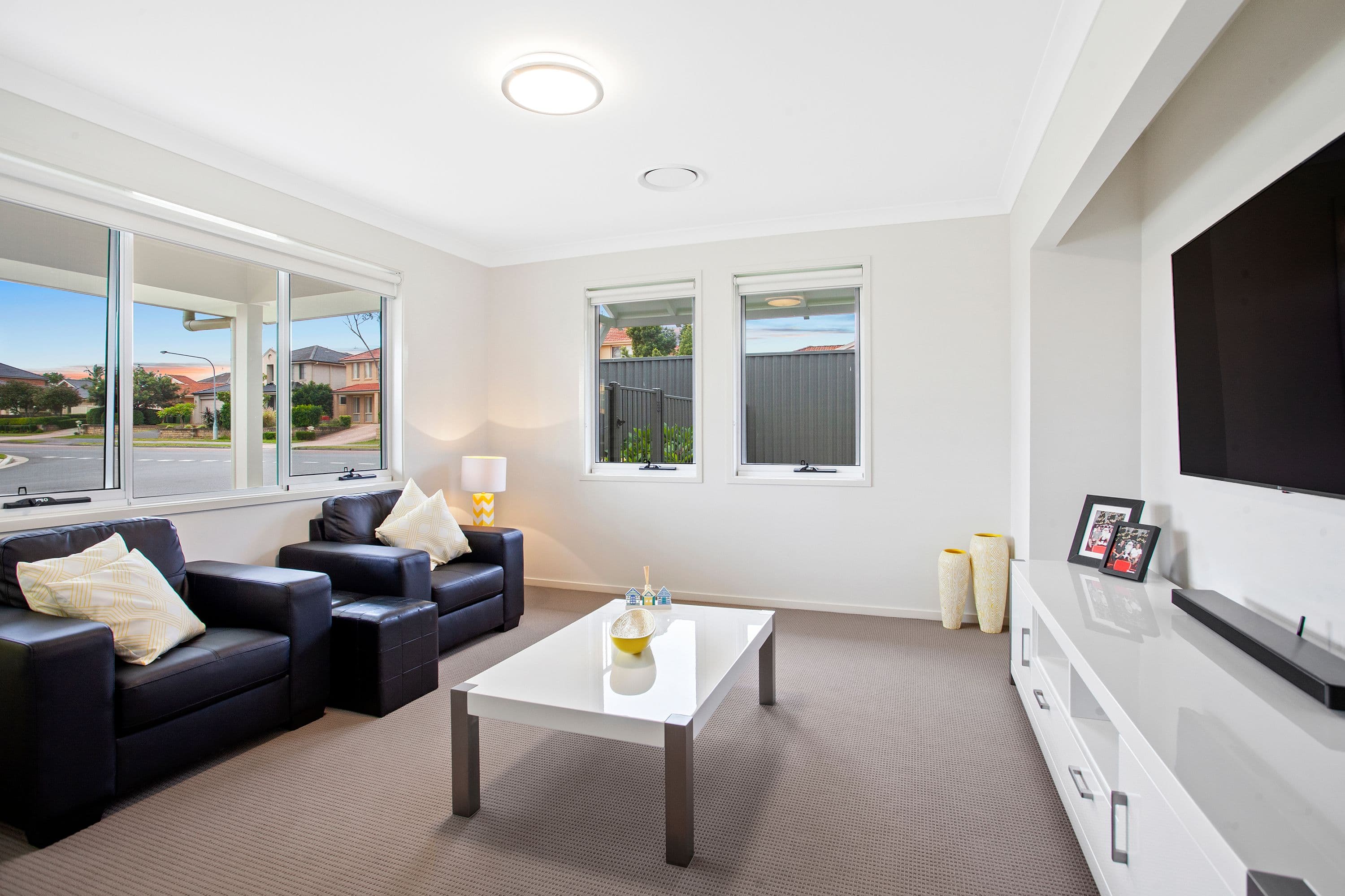 2 Olivia Boulevard, Hamlyn Terrace NSW 2259, Hamlyn Terrace - Thumbnail 5