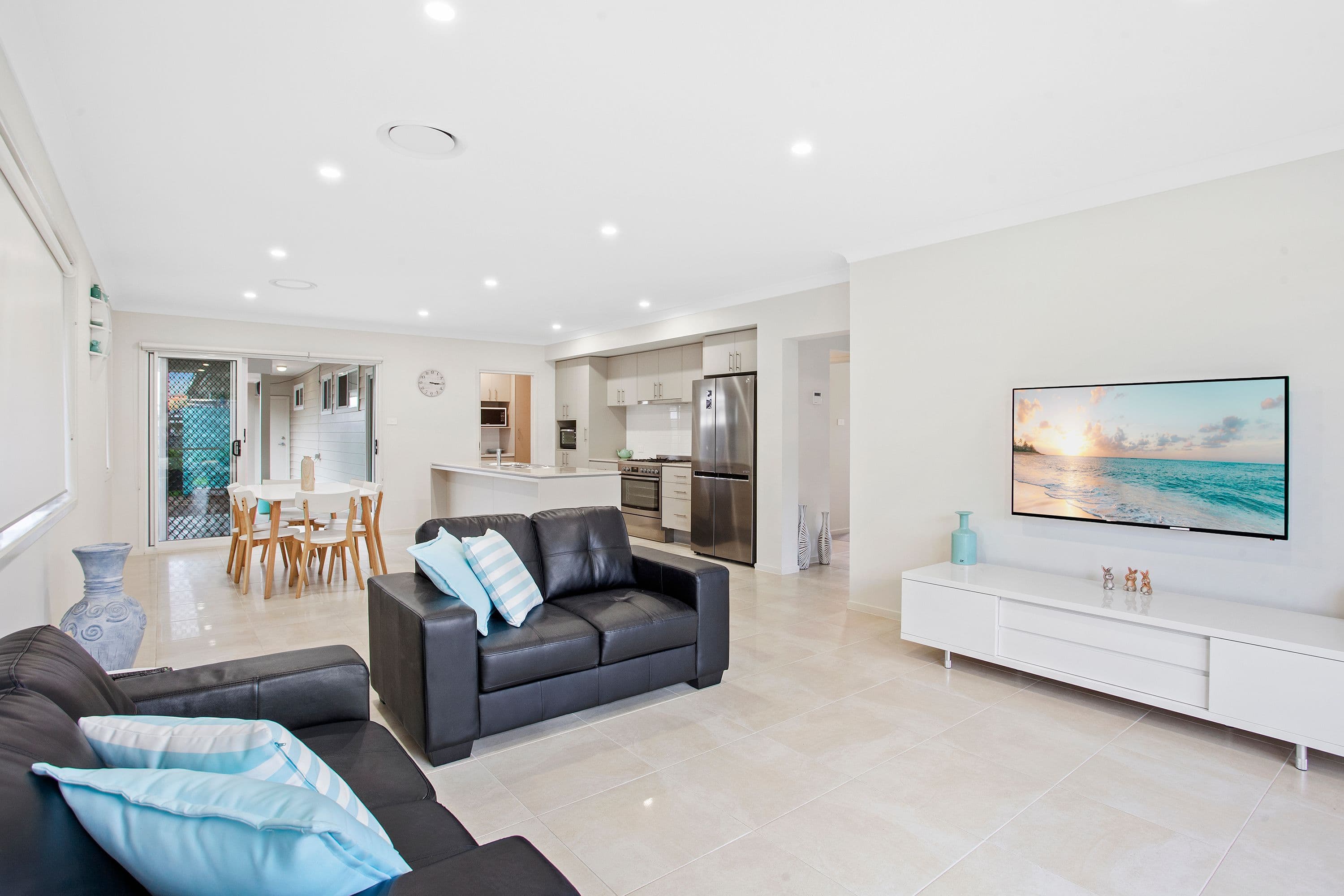 2 Olivia Boulevard, Hamlyn Terrace NSW 2259, Hamlyn Terrace - Thumbnail 6