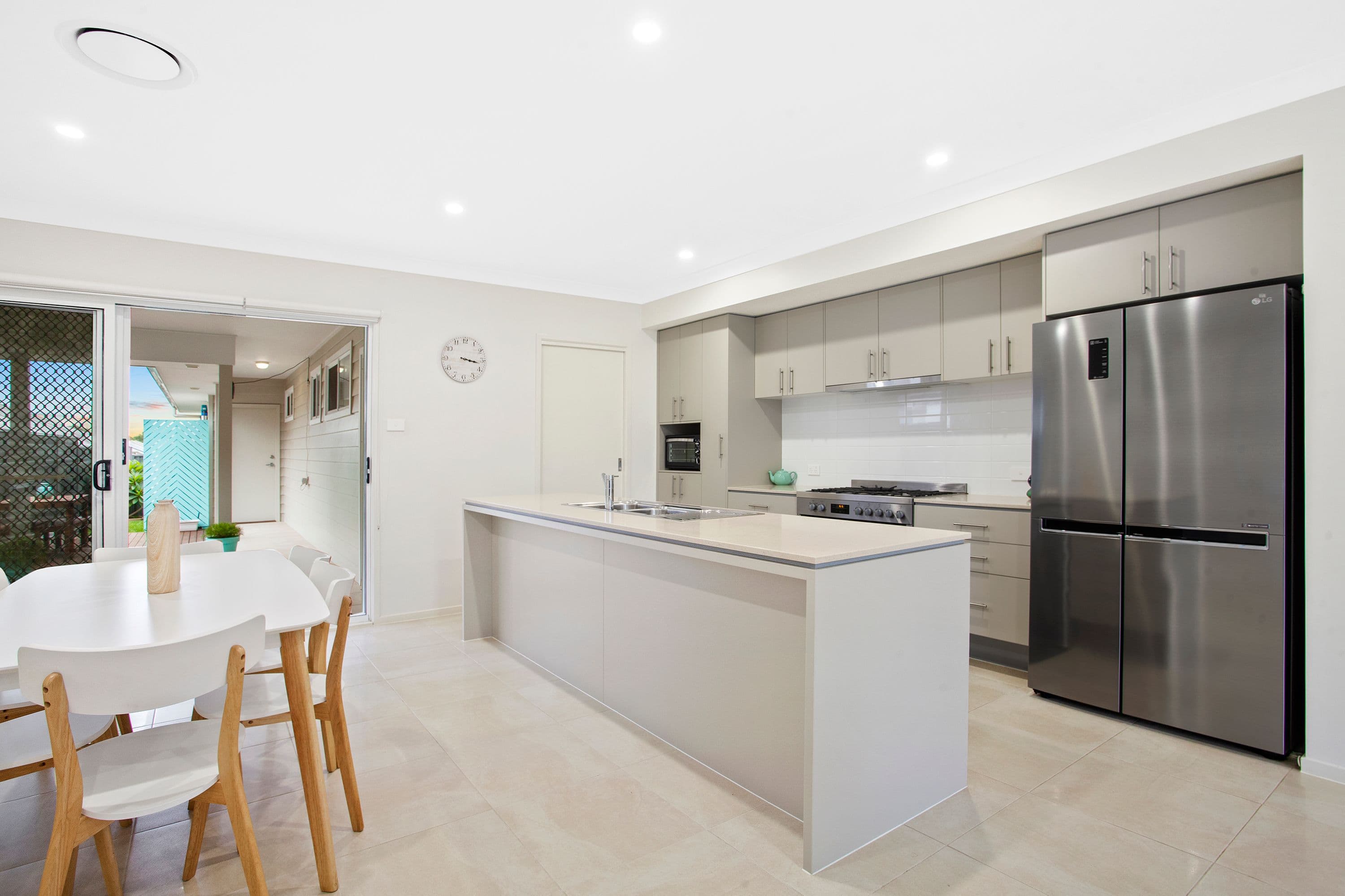 2 Olivia Boulevard, Hamlyn Terrace NSW 2259, Hamlyn Terrace - Thumbnail 7