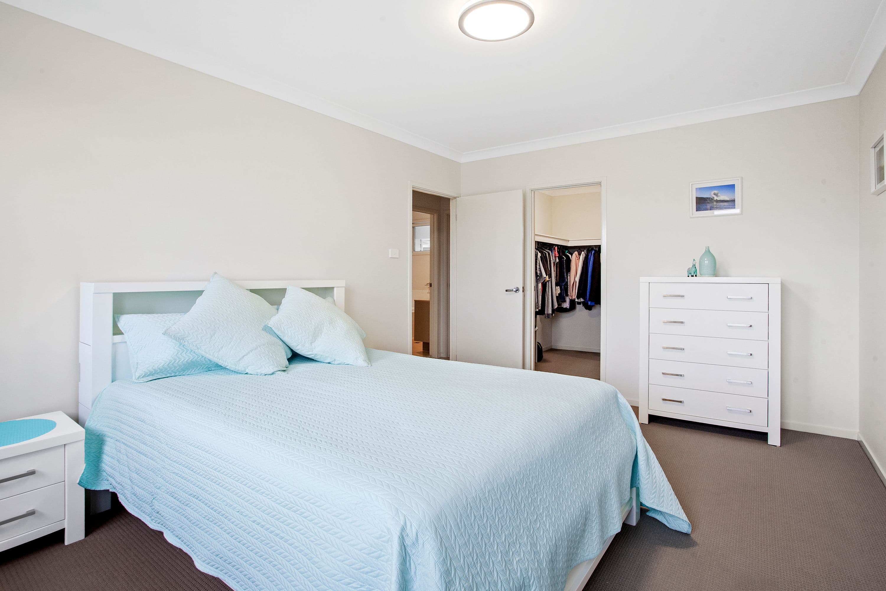 2 Olivia Boulevard, Hamlyn Terrace NSW 2259, Hamlyn Terrace - Thumbnail 8