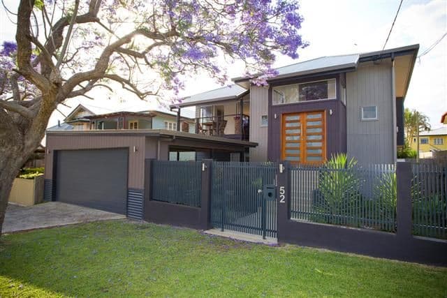 52 Framont Avenue, HOLLAND PARK QLD 4121, Holland Park - Image 1