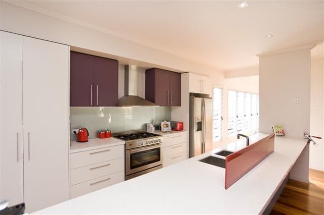 52 Framont Avenue, HOLLAND PARK QLD 4121, Holland Park - Thumbnail 2
