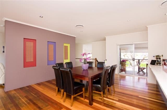 52 Framont Avenue, HOLLAND PARK QLD 4121, Holland Park - Thumbnail 3