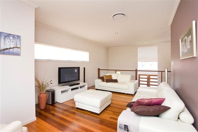 52 Framont Avenue, HOLLAND PARK QLD 4121, Holland Park - Thumbnail 4