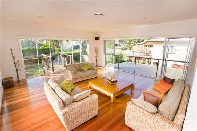 52 Framont Avenue, HOLLAND PARK QLD 4121, Holland Park - Thumbnail 5