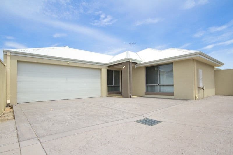41A Emberson Road, MORLEY WA 6062, Morley - Image 1