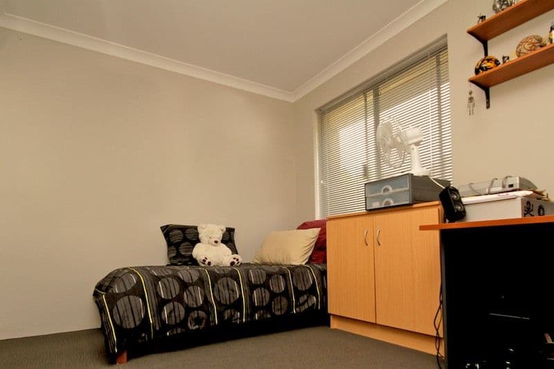 41A Emberson Road, MORLEY WA 6062, Morley - Thumbnail 2