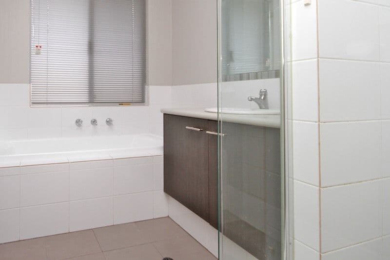41A Emberson Road, MORLEY WA 6062, Morley - Thumbnail 3