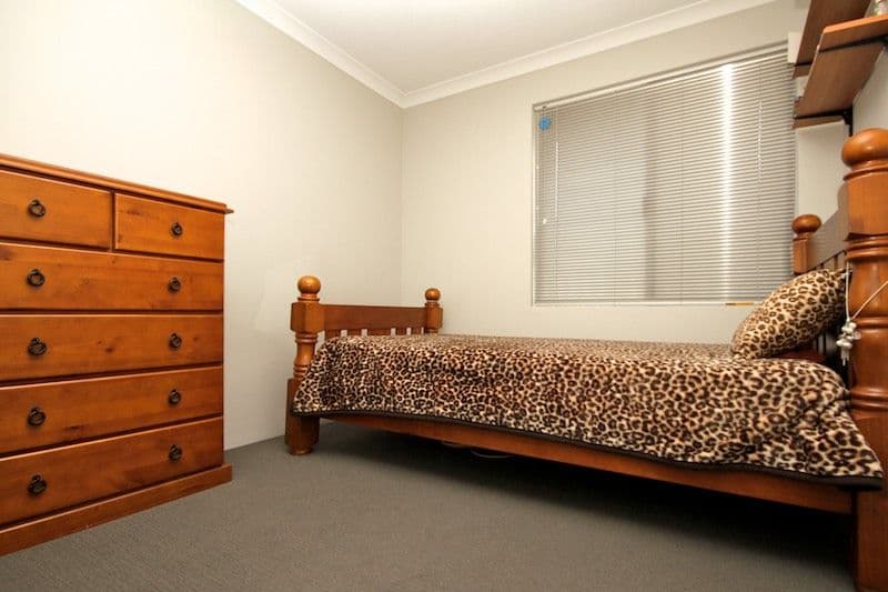41A Emberson Road, MORLEY WA 6062, Morley - Thumbnail 4