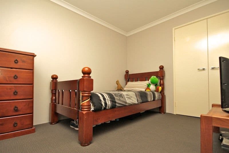 41A Emberson Road, MORLEY WA 6062, Morley - Thumbnail 5