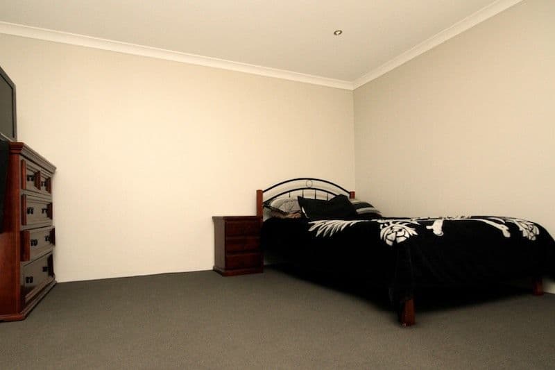 41A Emberson Road, MORLEY WA 6062, Morley - Thumbnail 6
