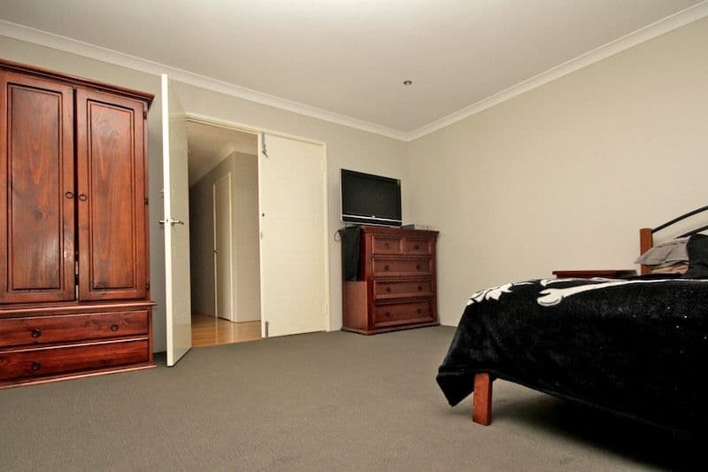 41A Emberson Road, MORLEY WA 6062, Morley - Thumbnail 7