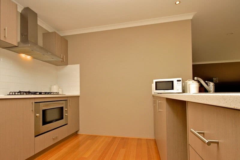 41A Emberson Road, MORLEY WA 6062, Morley - Thumbnail 8