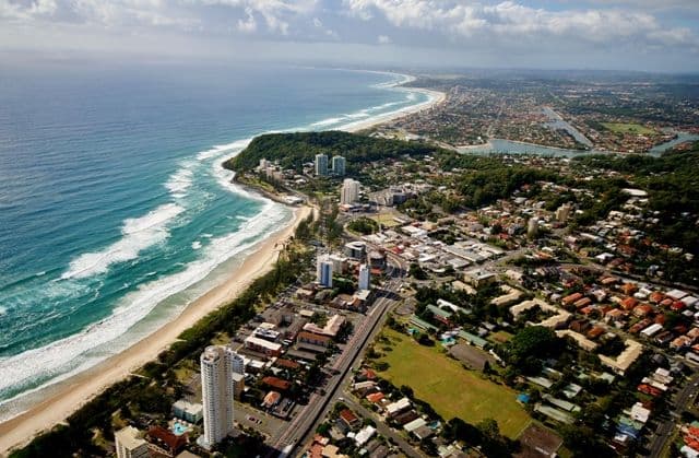 16-18 East Street, BURLEIGH HEADS QLD 4220, Burleigh Heads - Image 1