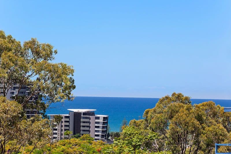 16-18 East Street, BURLEIGH HEADS QLD 4220, Burleigh Heads - Thumbnail 2