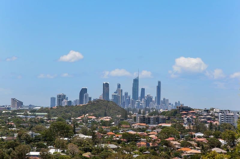16-18 East Street, BURLEIGH HEADS QLD 4220, Burleigh Heads - Thumbnail 3