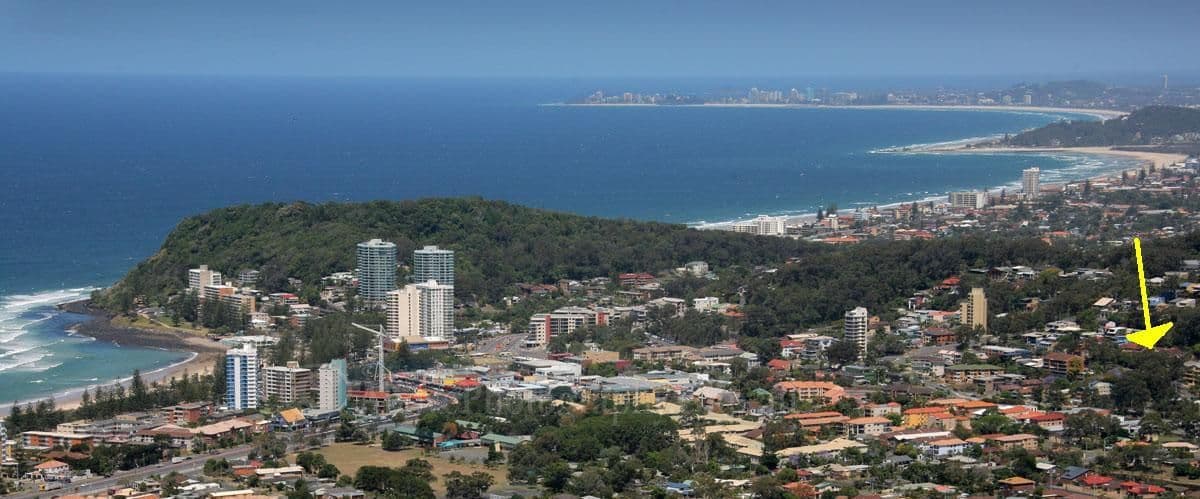 16-18 East Street, BURLEIGH HEADS QLD 4220, Burleigh Heads - Thumbnail 4