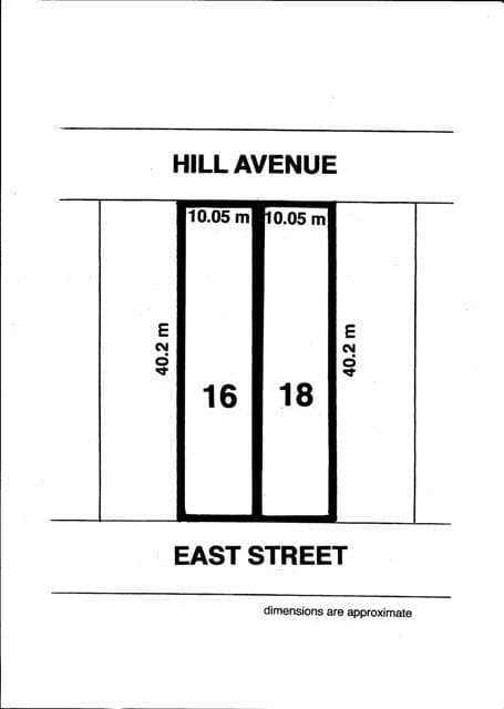 16-18 East Street, BURLEIGH HEADS QLD 4220, Burleigh Heads - Thumbnail 5