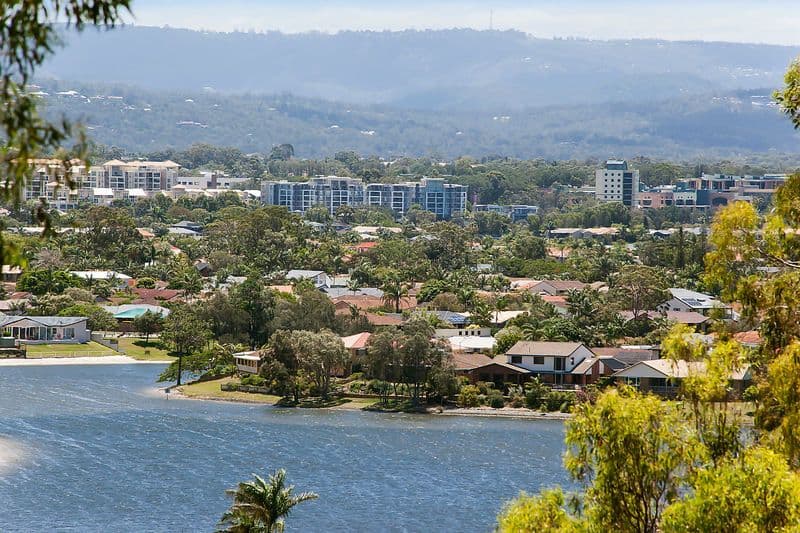 16-18 East Street, BURLEIGH HEADS QLD 4220, Burleigh Heads - Thumbnail 6