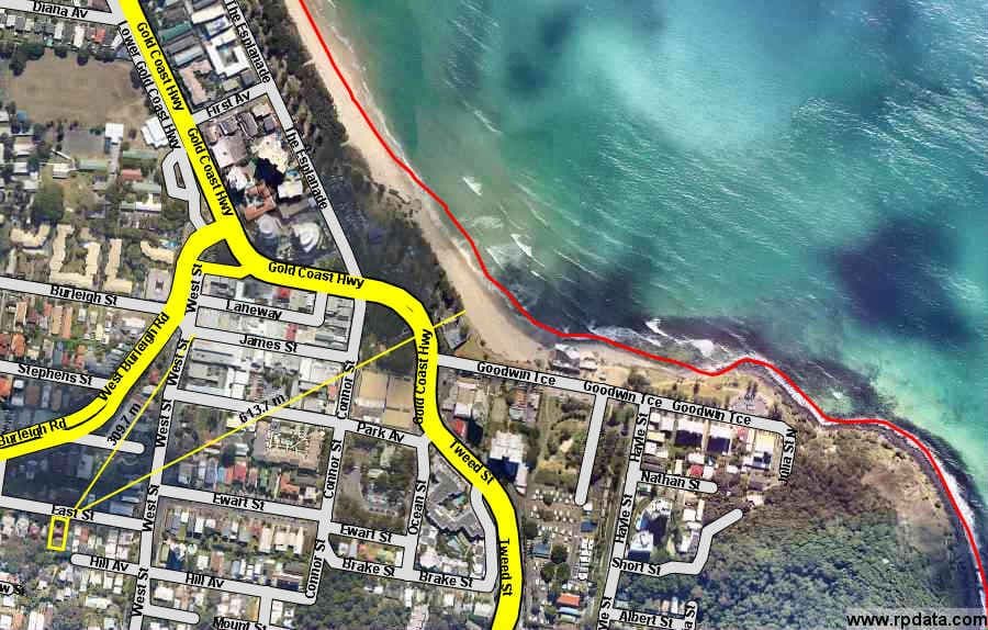 16-18 East Street, BURLEIGH HEADS QLD 4220, Burleigh Heads - Thumbnail 8